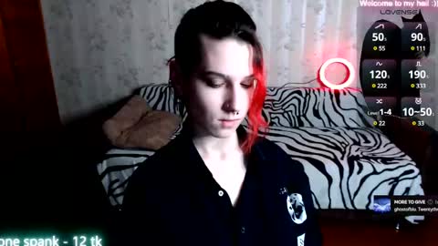 Miya Weekend this week Wednesday and Thursday online show from 21, 2, 2025