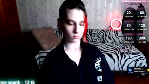 Miya Weekend this week Wednesday and Thursday online show from 23, 2, 2025