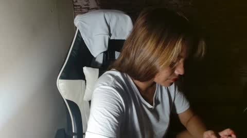 Snapshot of miyuki0704 chatting on 9, 3, 2025 miyuki0704 online show from 9, 3, 2025