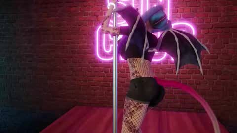 Miyuki Maiko online show from 16, 10, 2025