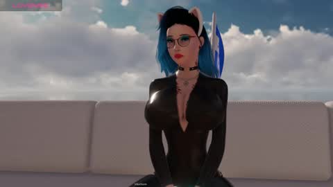 Miyuki Maiko online show from 22, 11, 2025