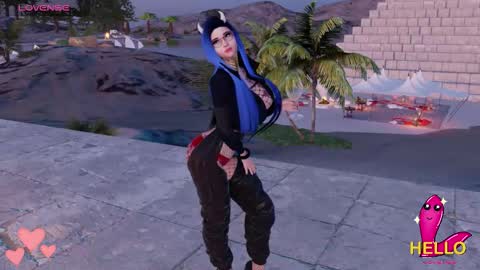 Miyuki Maiko online show from 4, 3, 2026