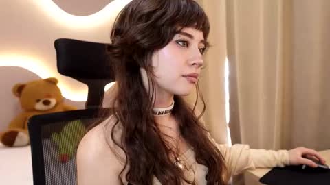 miyuki_wolf online show from 28, 2, 2026