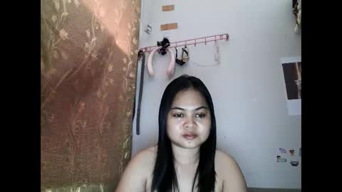 Cutiepie online show from 11, 2, 2025