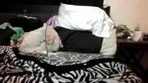 miztrezk online show from 9, 9, 2025