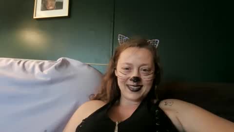 miztrezk online show from 31, 10, 2025