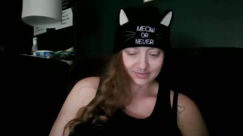 miztrezk online show from 5, 11, 2025