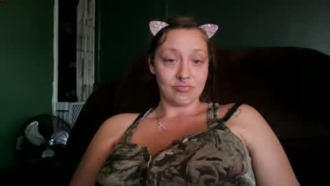 miztrezk online show from 19, 11, 2025