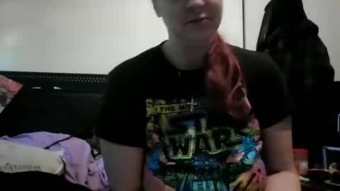 miztrezk online show from 1, 2, 2026