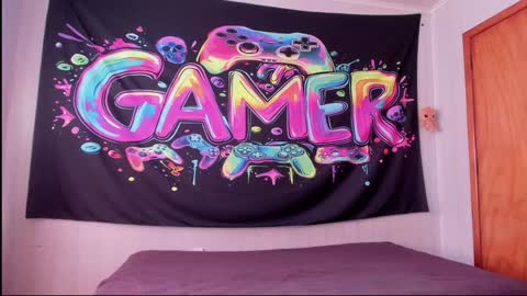 MizzKittay online show from 13, 1, 2025