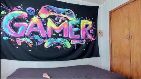 MizzKittay online show from 13, 1, 2025