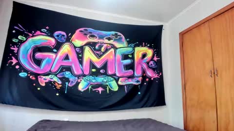 MizzKittay online show from 22, 1, 2025