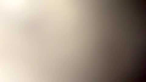 Snapshot of mizzpoison23 chatting on 12, 3, 2025 mizzpoison23 online show from 12, 3, 2025