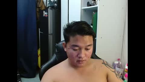 Michole Jay online show from 28, 10, 2025