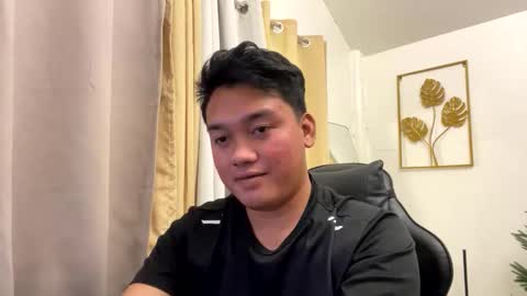 Michole Jay online show from 20, 12, 2025