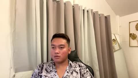 Michole Jay online show from 9, 3, 2026