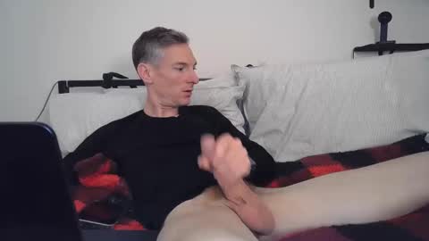 Snapshot of mja30 chatting on 3, 2, 2025 Joshua Oaks online show from 3, 2, 2025