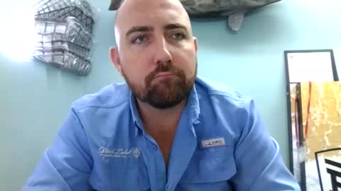 Snapshot of mjd666 chatting on 24, 10, 2025 mjd666 online show from 24, 10, 2025