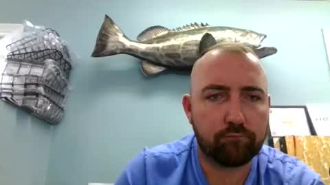 Snapshot of mjd666 chatting on 25, 10, 2025 mjd666 online show from 25, 10, 2025