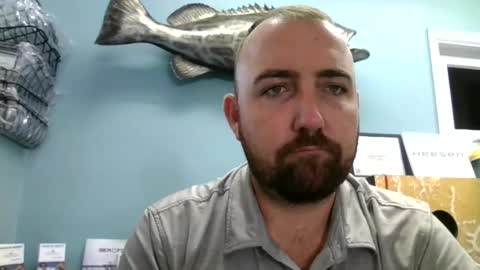 Snapshot of mjd666 chatting on 28, 10, 2025 mjd666 online show from 28, 10, 2025