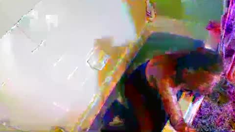 mjeffrey460699861 online show from 20, 10, 2025