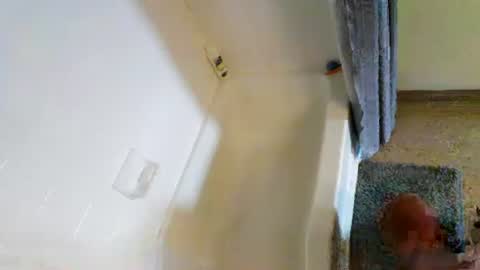 mjeffrey460699861 online show from 14, 12, 2025