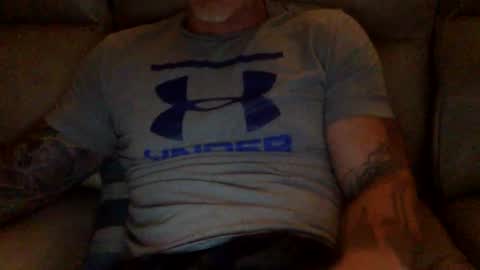SexyRed online show from 9, 12, 2024