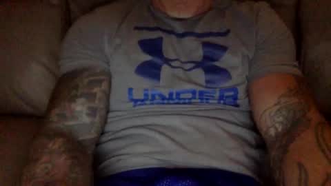 SexyRed online show from 29, 12, 2024