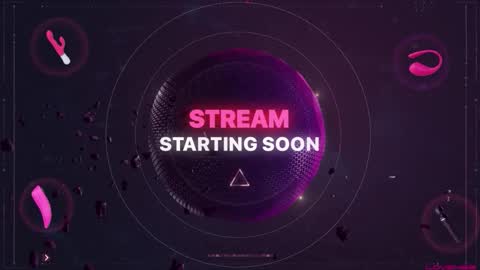 MikeyRix online show from 18, 1, 2026