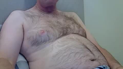 Snapshot of mjm19742025 chatting on 25, 9, 2025 mjm19742025 online show from 25, 9, 2025