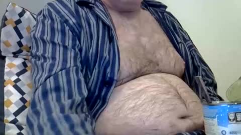 Snapshot of mjm19742025 chatting on 19, 11, 2025 mjm19742025 online show from 19, 11, 2025