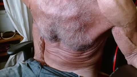 Mario jose online show from 21, 10, 2025