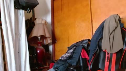 Mario jose online show from 14, 1, 2026