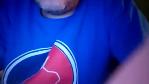 Daddy720 online show from 18, 1, 2026