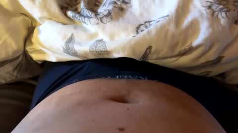 Mjnaughtyboy online show from 7, 2, 2026