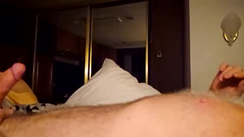 mjolnirandazzarra online show from 16, 12, 2025