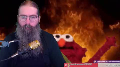 Lois online show from 10, 10, 2025