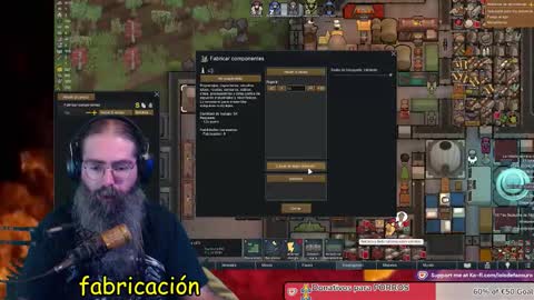 Lois online show from 12, 10, 2025