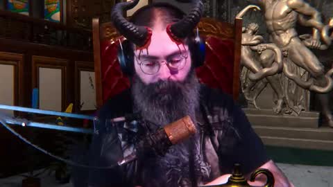 Lois online show from 18, 10, 2025