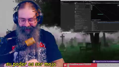 Lois online show from 24, 10, 2025