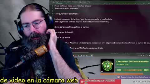 Lois online show from 13, 11, 2025