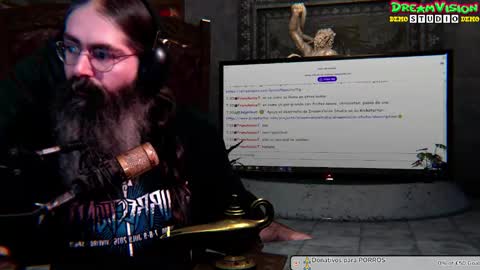 Lois online show from 3, 12, 2025