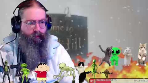 Lois online show from 2, 2, 2026