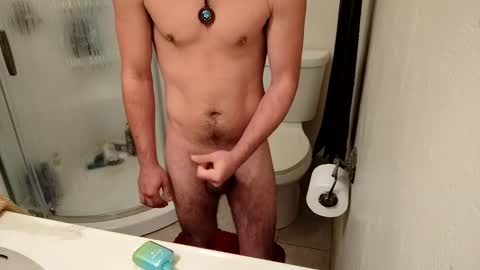 mjscinta223290 online show from 25, 1, 2025