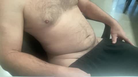 dirtymind online show from 4, 12, 2024