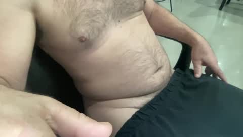 dirtymind online show from 10, 1, 2025