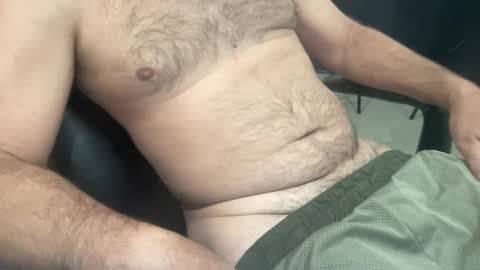 dirtymind online show from 24, 9, 2025