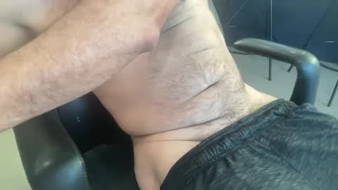 dirtymind online show from 27, 10, 2025