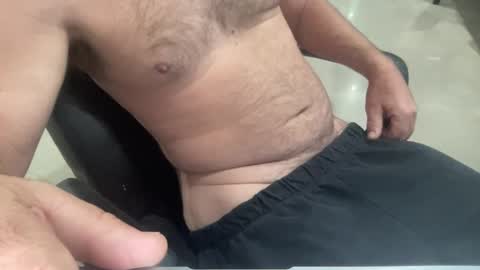 dirtymind online show from 30, 10, 2025