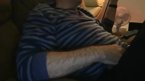 Snapshot of mjstratman2 chatting on 25, 10, 2025 mjstratman2 online show from 25, 10, 2025